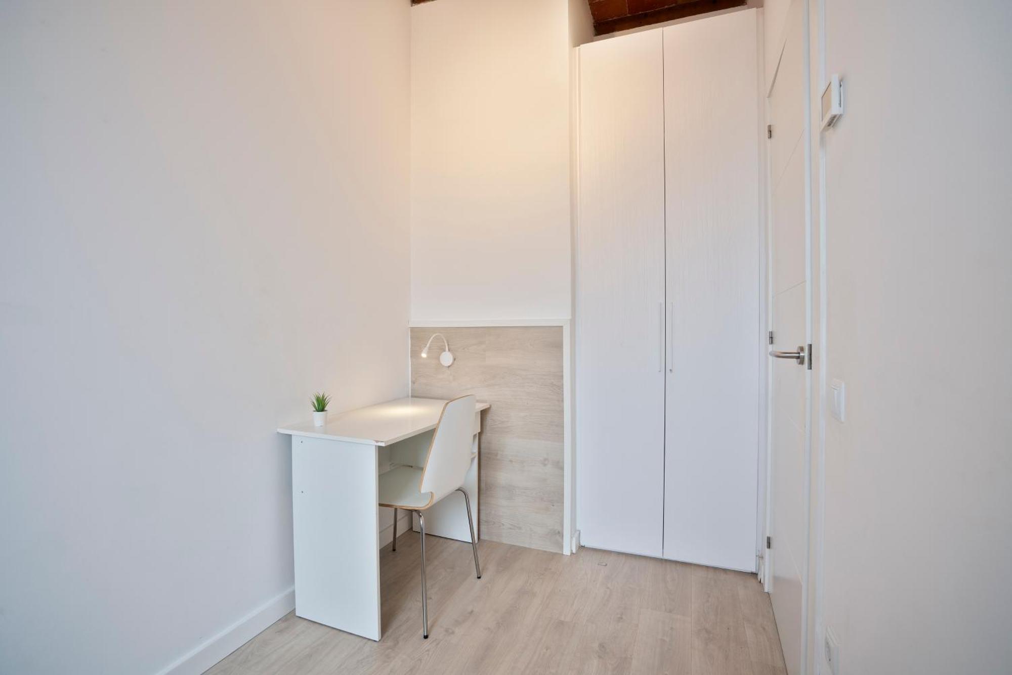 Bcnstop Sant Pau Suites Barcelona Kültér fotó